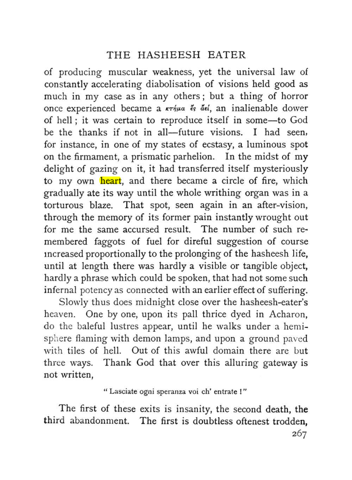 Original scan of The Equinox (Volume I, Number IV), PDF page 285