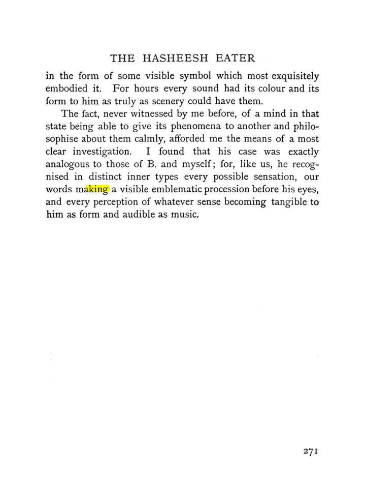 Original scan of The Equinox (Volume I, Number IV), PDF page 289