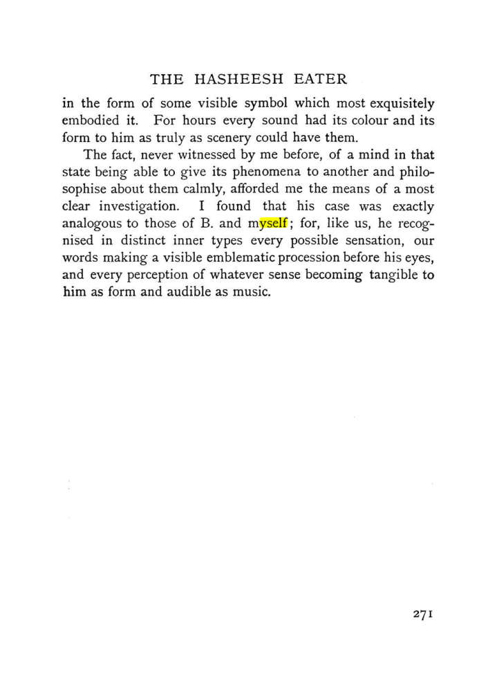 Original scan of The Equinox (Volume I, Number IV), PDF page 289
