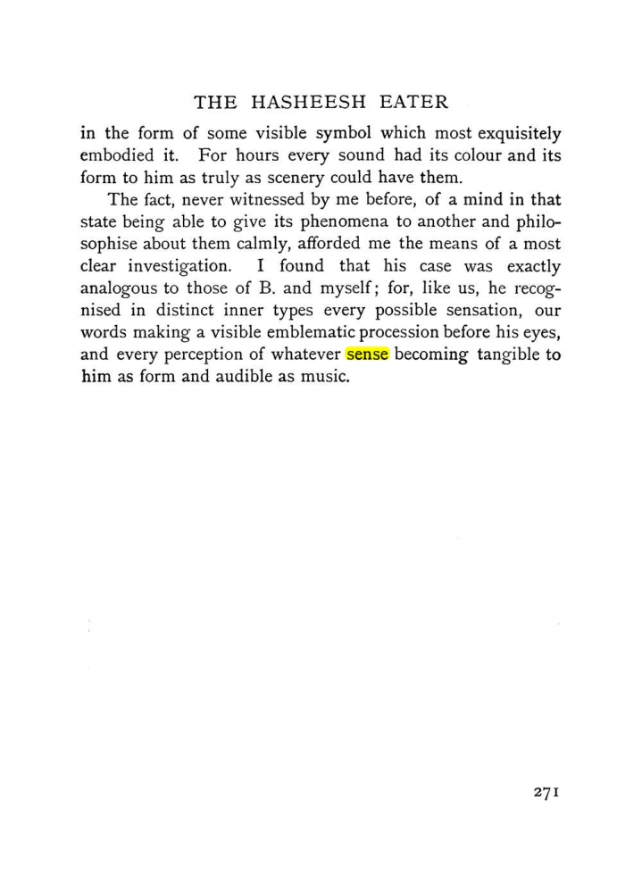 Original scan of The Equinox (Volume I, Number IV), PDF page 289