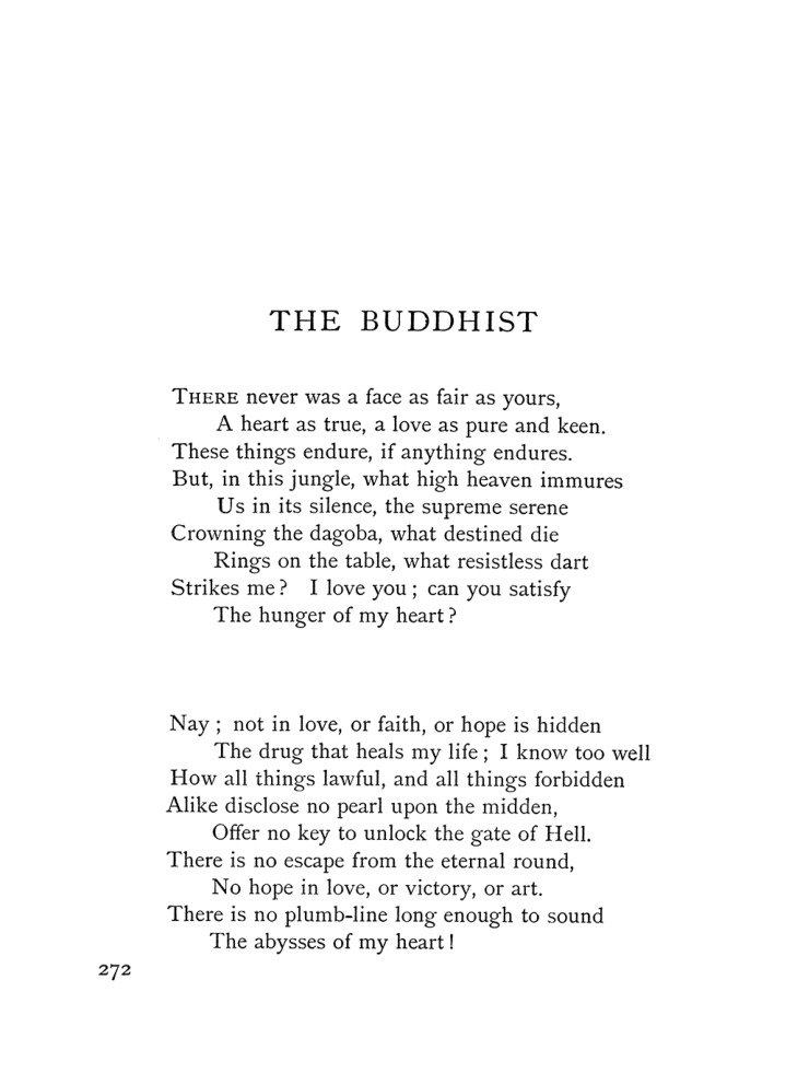 Original scan of The Equinox (Volume I, Number IV), PDF page 290