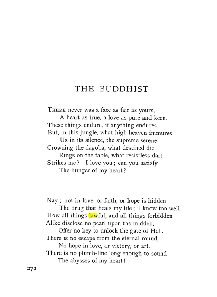 Original scan of The Equinox (Volume I, Number IV), PDF page 290