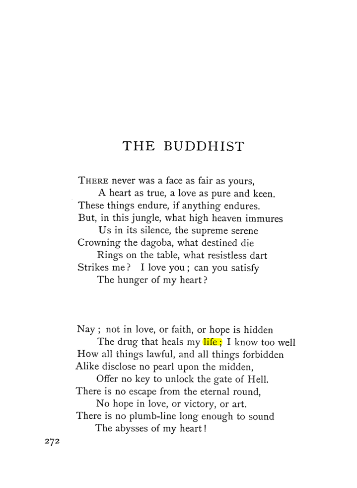 Original scan of The Equinox (Volume I, Number IV), PDF page 290