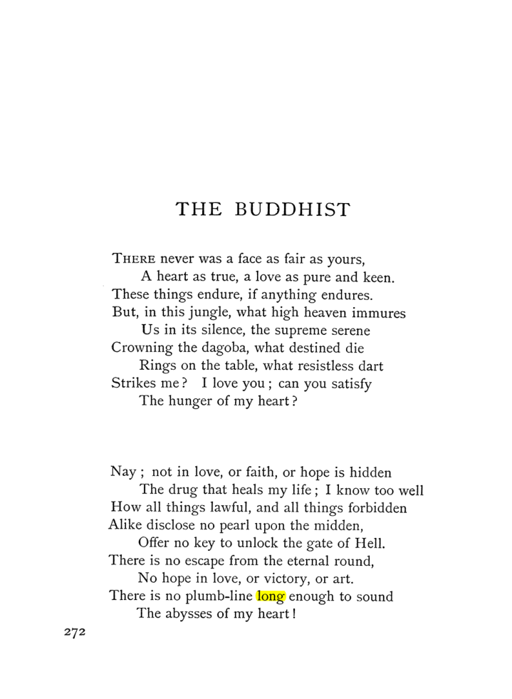 Original scan of The Equinox (Volume I, Number IV), PDF page 290