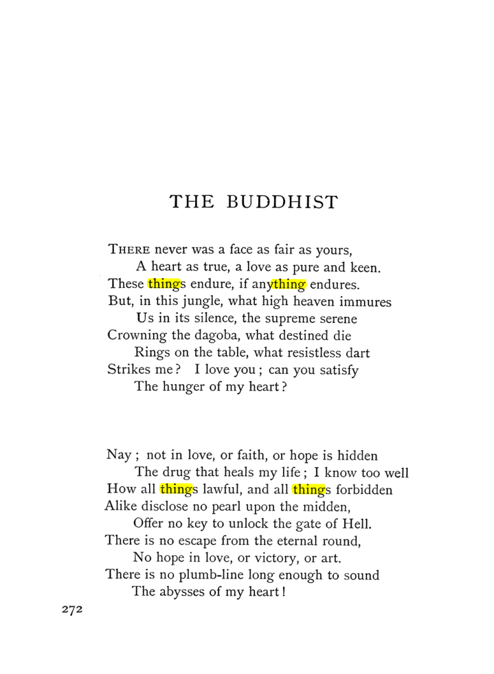 Original scan of The Equinox (Volume I, Number IV), PDF page 290