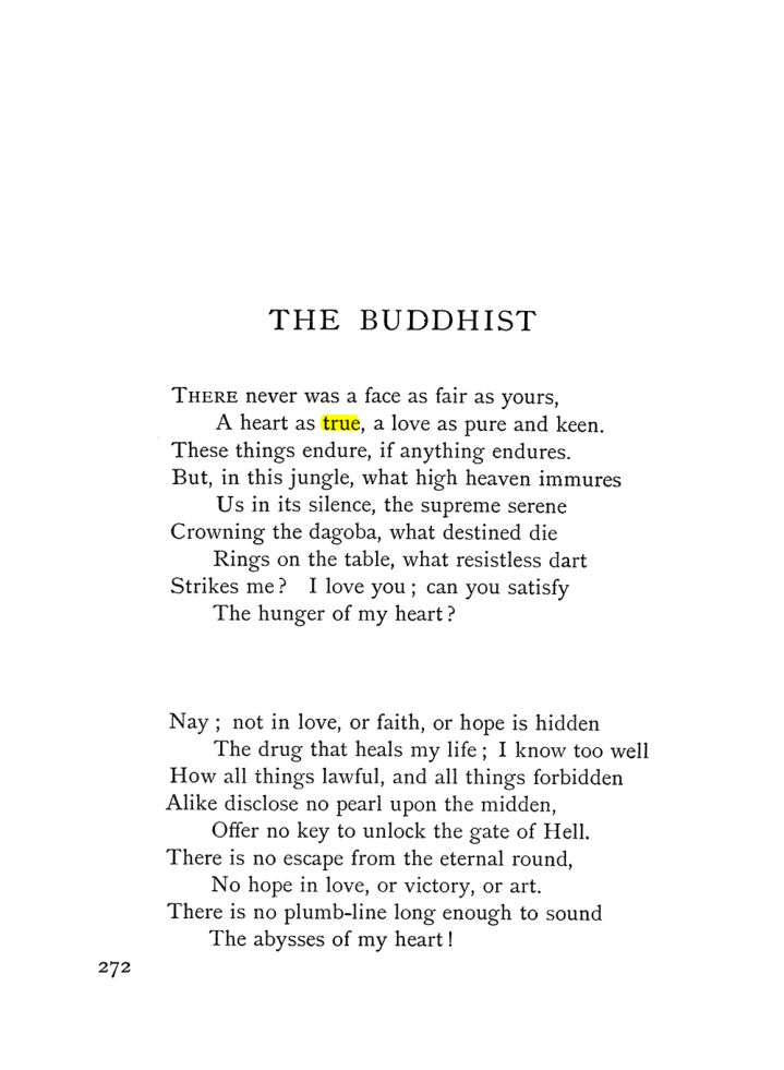 Original scan of The Equinox (Volume I, Number IV), PDF page 290