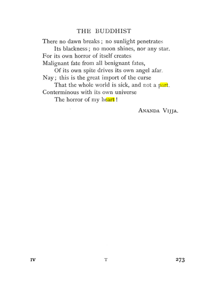 Original scan of The Equinox (Volume I, Number IV), PDF page 291