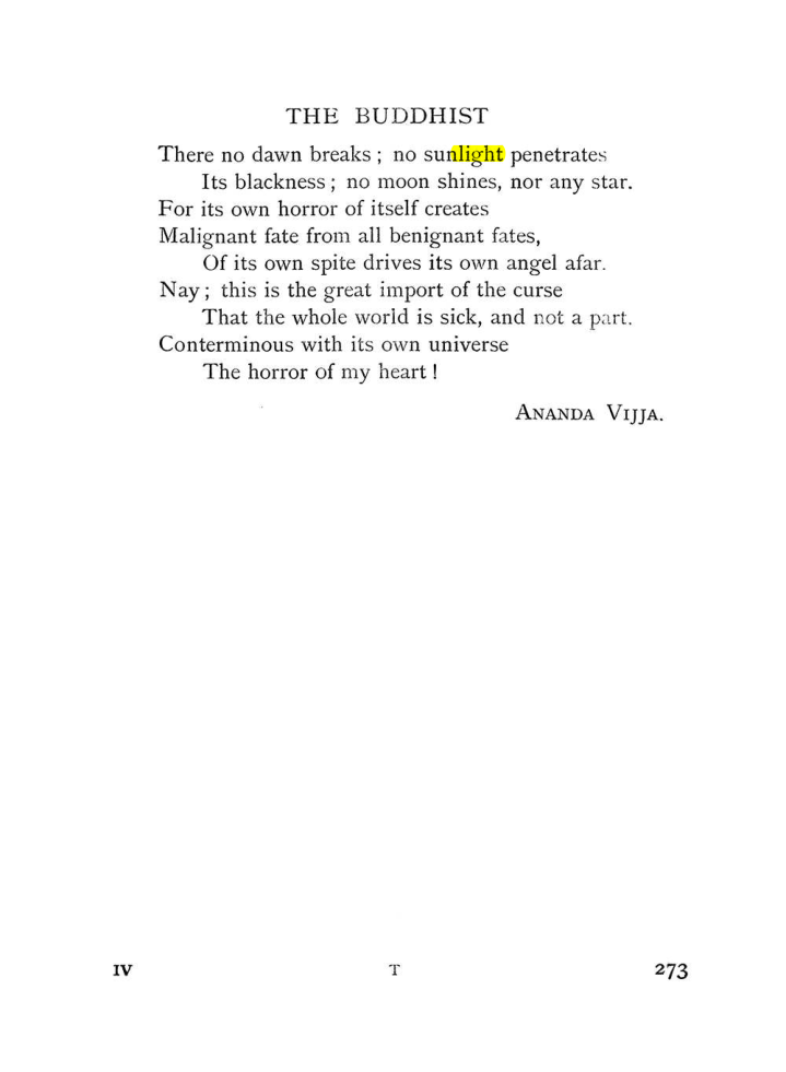 Original scan of The Equinox (Volume I, Number IV), PDF page 291