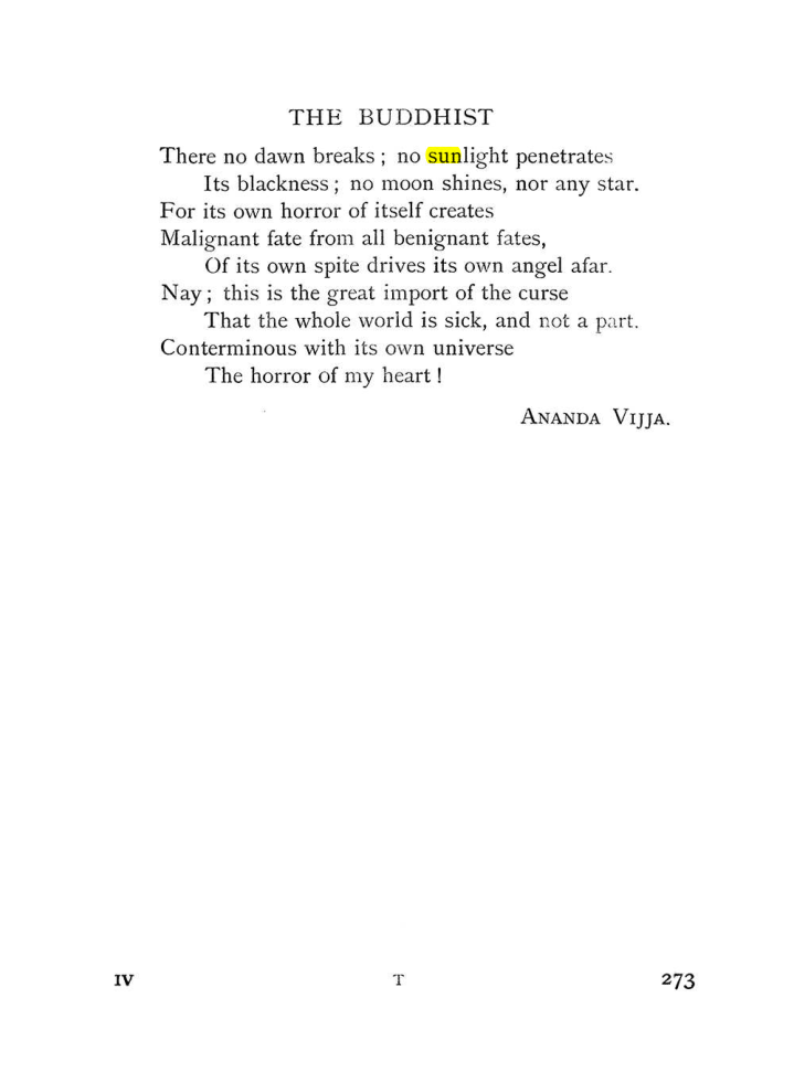 Original scan of The Equinox (Volume I, Number IV), PDF page 291
