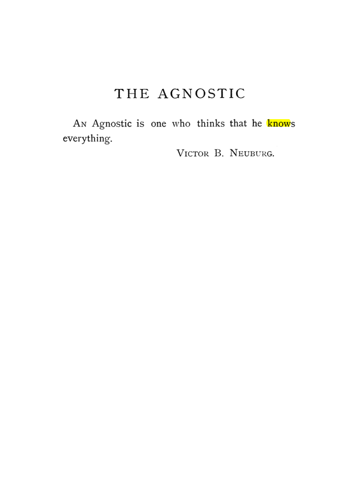 Original scan of The Equinox (Volume I, Number IV), PDF page 292