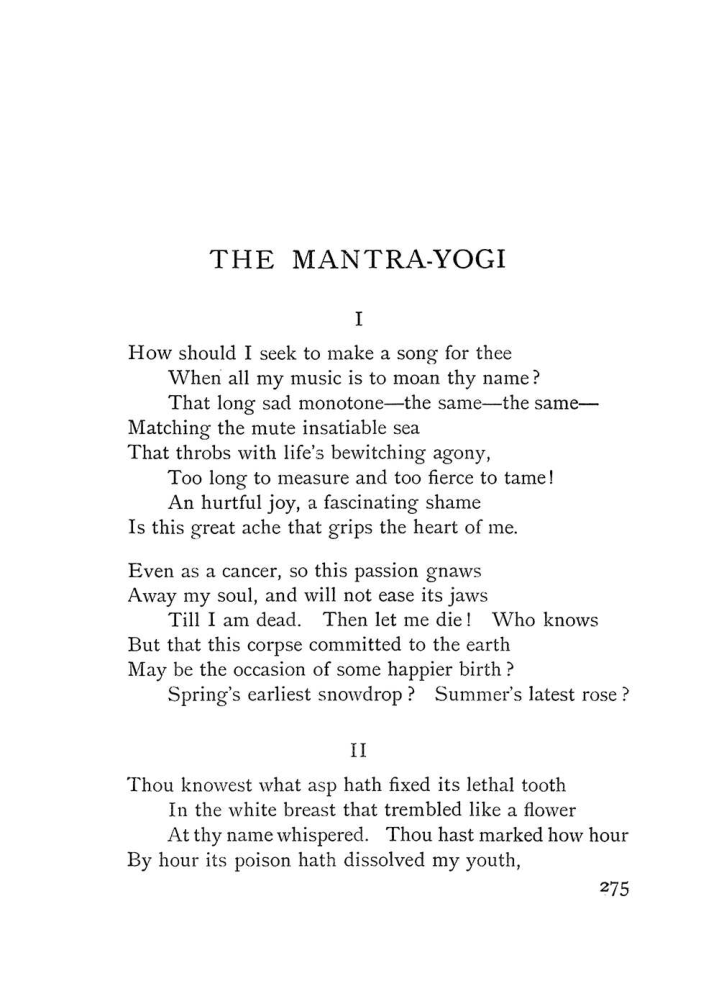 Original scan of The Equinox (Volume I, Number IV), PDF page 293