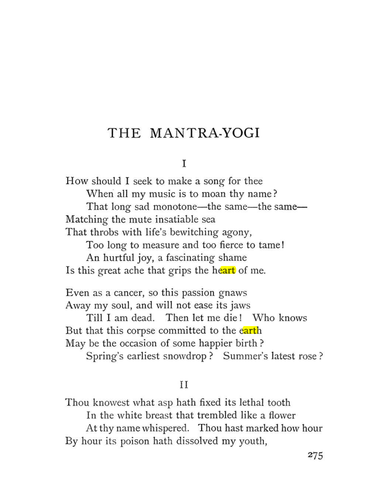 Original scan of The Equinox (Volume I, Number IV), PDF page 293