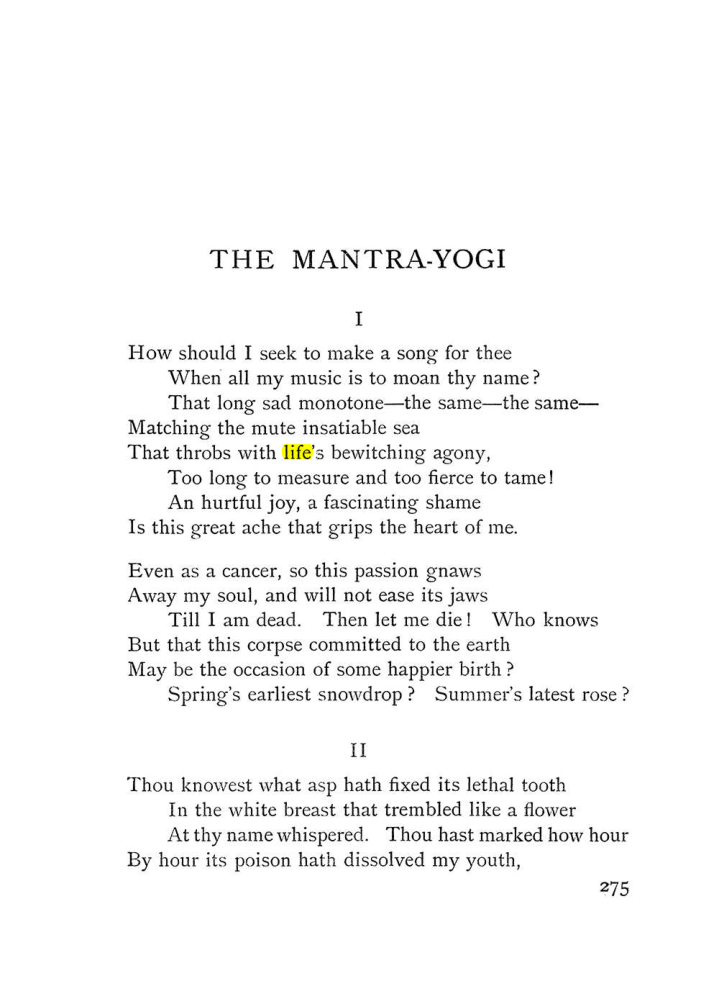 Original scan of The Equinox (Volume I, Number IV), PDF page 293