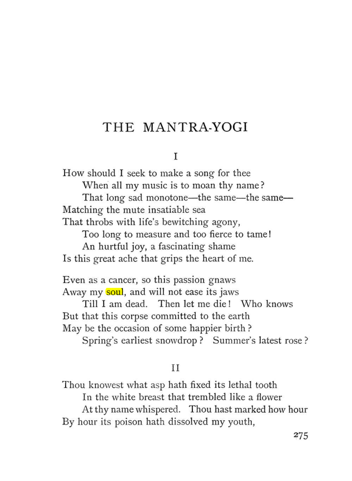 Original scan of The Equinox (Volume I, Number IV), PDF page 293
