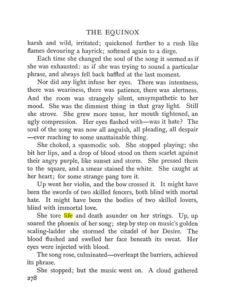 Original scan of The Equinox (Volume I, Number IV), PDF page 296