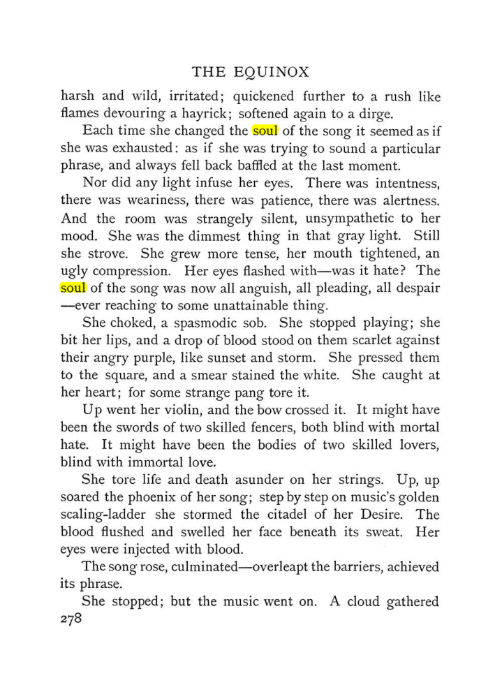 Original scan of The Equinox (Volume I, Number IV), PDF page 296