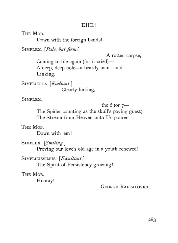 Original scan of The Equinox (Volume I, Number IV), PDF page 301