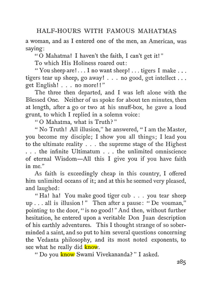 Original scan of The Equinox (Volume I, Number IV), PDF page 303