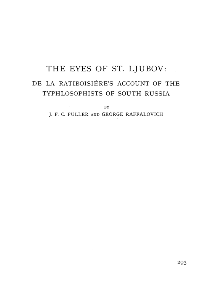 Original scan of The Equinox (Volume I, Number IV), PDF page 311