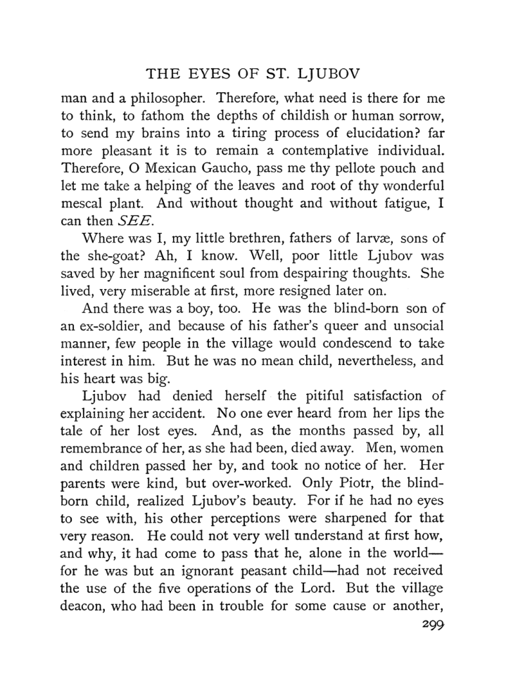 Original scan of The Equinox (Volume I, Number IV), PDF page 317