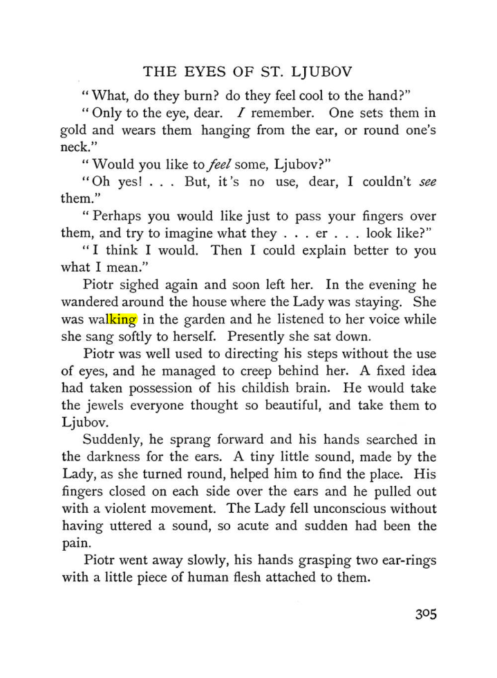 Original scan of The Equinox (Volume I, Number IV), PDF page 323