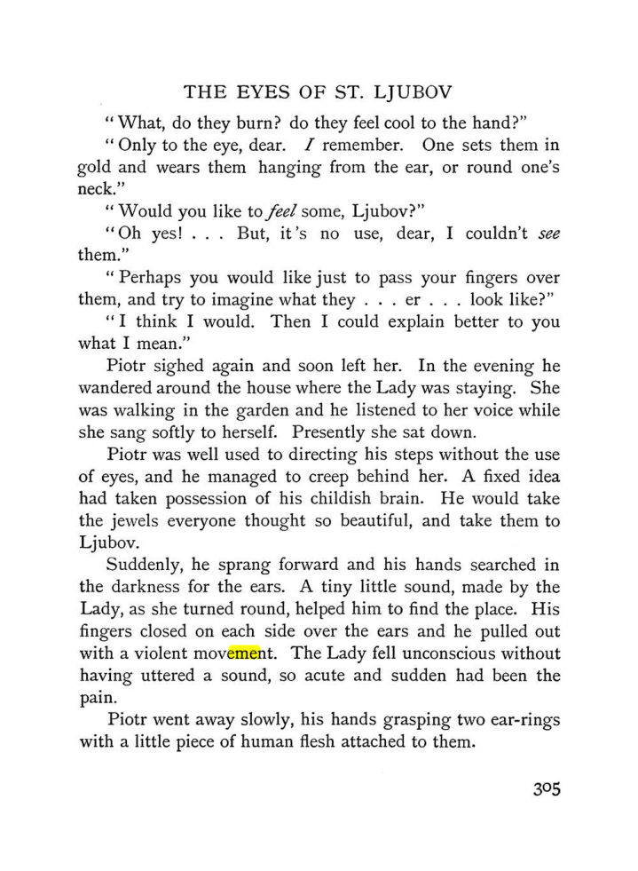 Original scan of The Equinox (Volume I, Number IV), PDF page 323