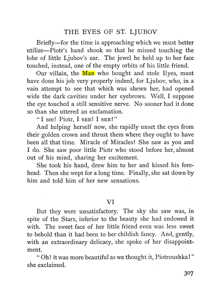 Original scan of The Equinox (Volume I, Number IV), PDF page 325