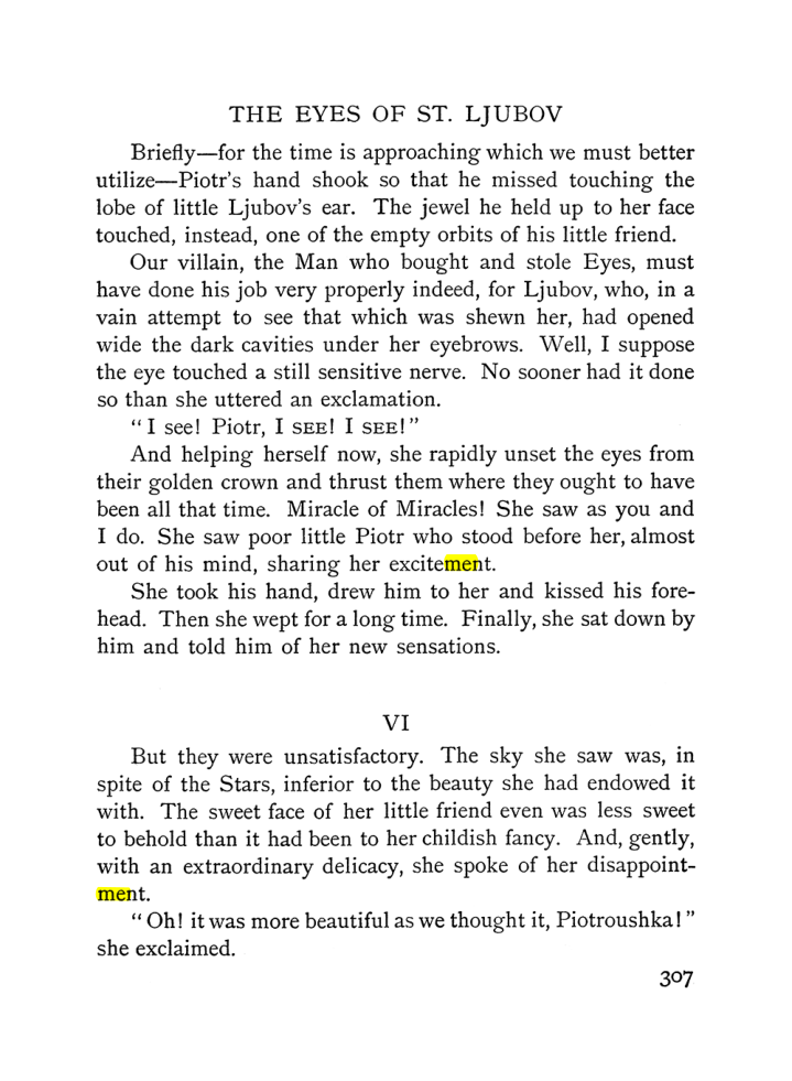 Original scan of The Equinox (Volume I, Number IV), PDF page 325