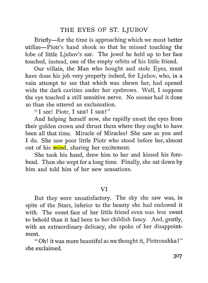 Original scan of The Equinox (Volume I, Number IV), PDF page 325