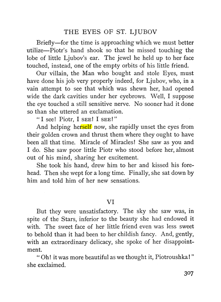 Original scan of The Equinox (Volume I, Number IV), PDF page 325