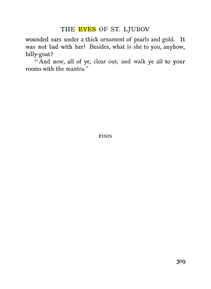 Original scan of The Equinox (Volume I, Number IV), PDF page 327