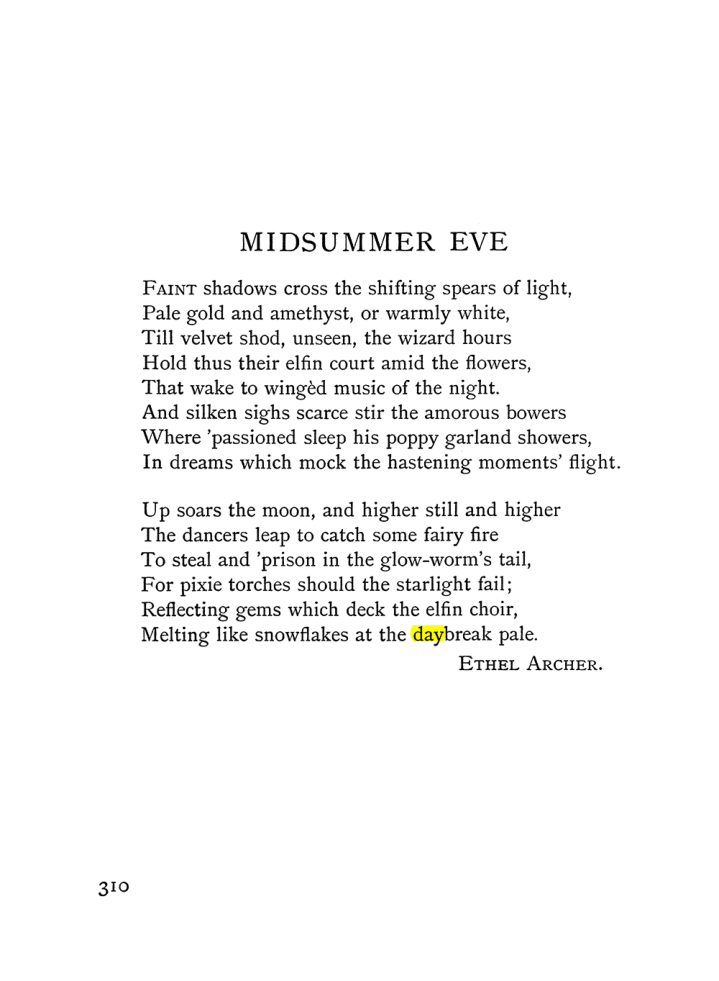 Original scan of The Equinox (Volume I, Number IV), PDF page 328