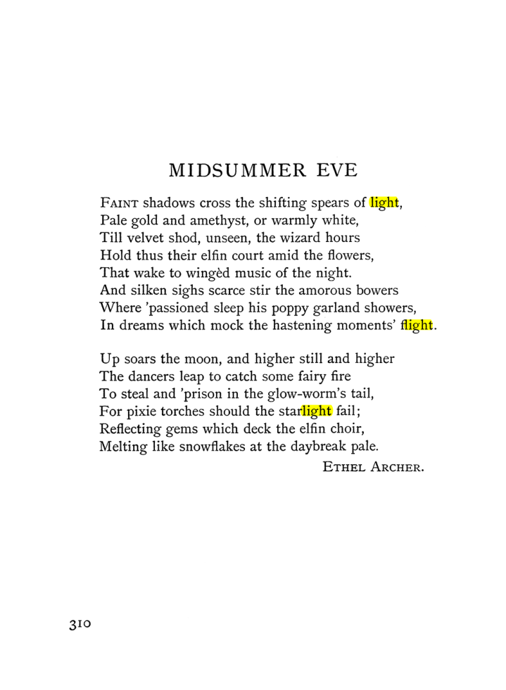 Original scan of The Equinox (Volume I, Number IV), PDF page 328