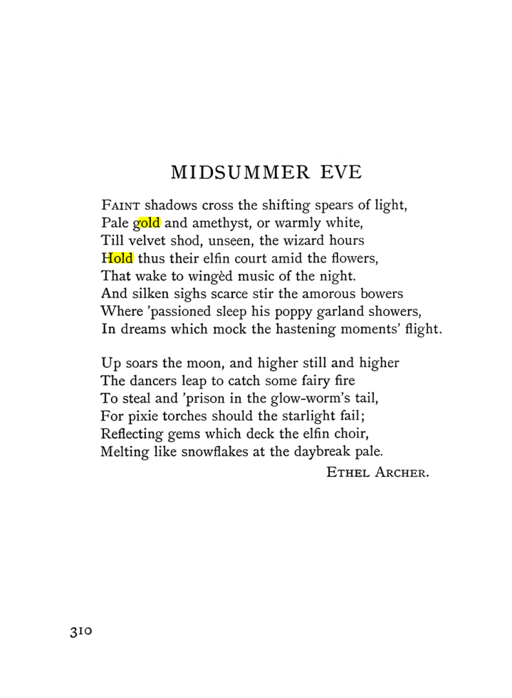 Original scan of The Equinox (Volume I, Number IV), PDF page 328