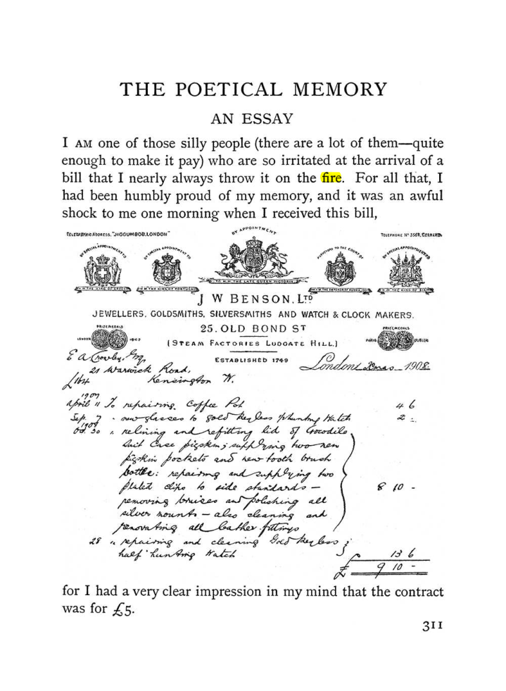 Original scan of The Equinox (Volume I, Number IV), PDF page 329