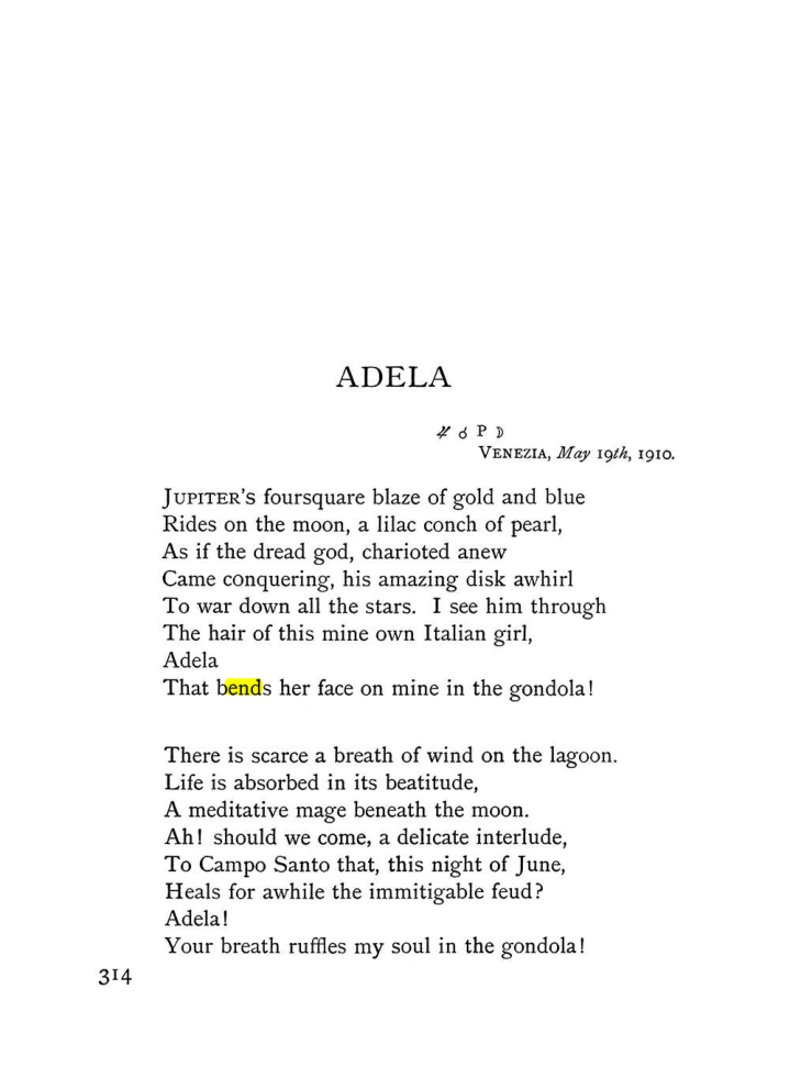 Original scan of The Equinox (Volume I, Number IV), PDF page 332
