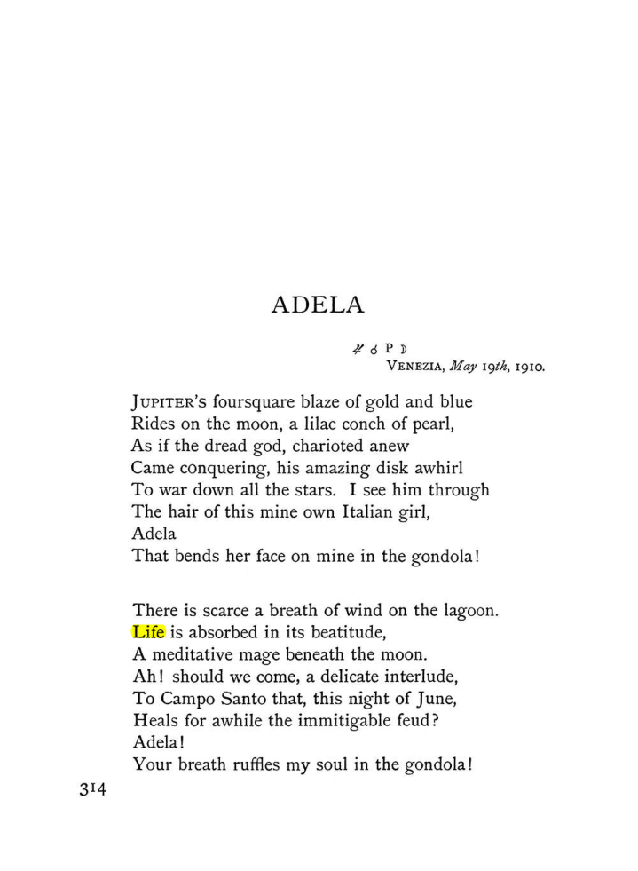 Original scan of The Equinox (Volume I, Number IV), PDF page 332