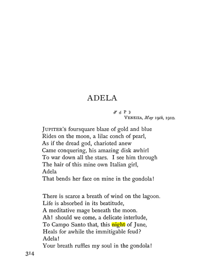 Original scan of The Equinox (Volume I, Number IV), PDF page 332
