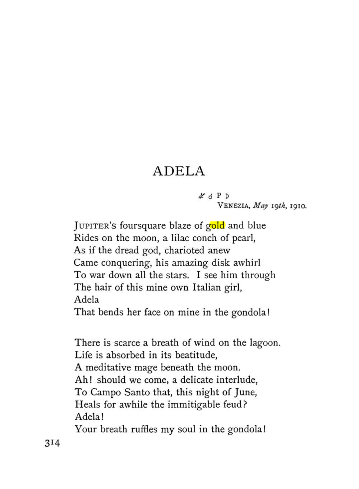 Original scan of The Equinox (Volume I, Number IV), PDF page 332