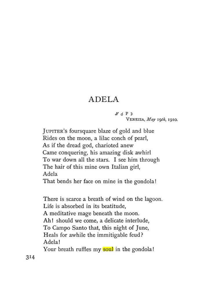 Original scan of The Equinox (Volume I, Number IV), PDF page 332