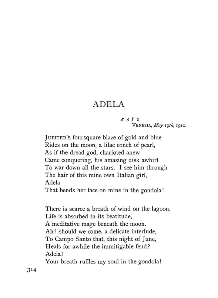 Original scan of The Equinox (Volume I, Number IV), PDF page 332