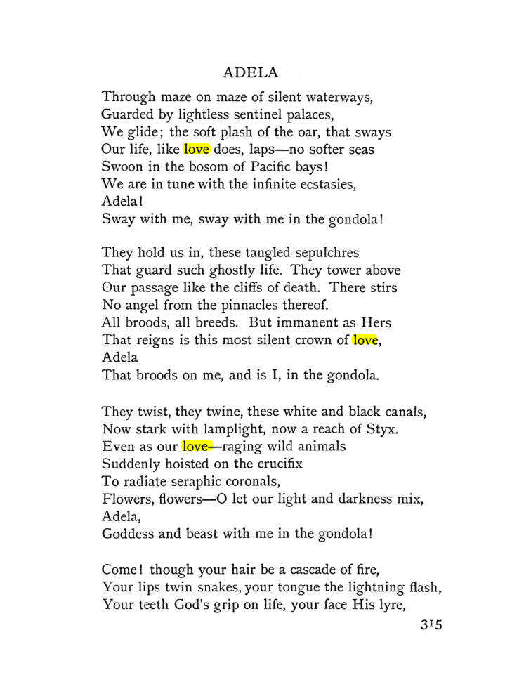 Original scan of The Equinox (Volume I, Number IV), PDF page 333
