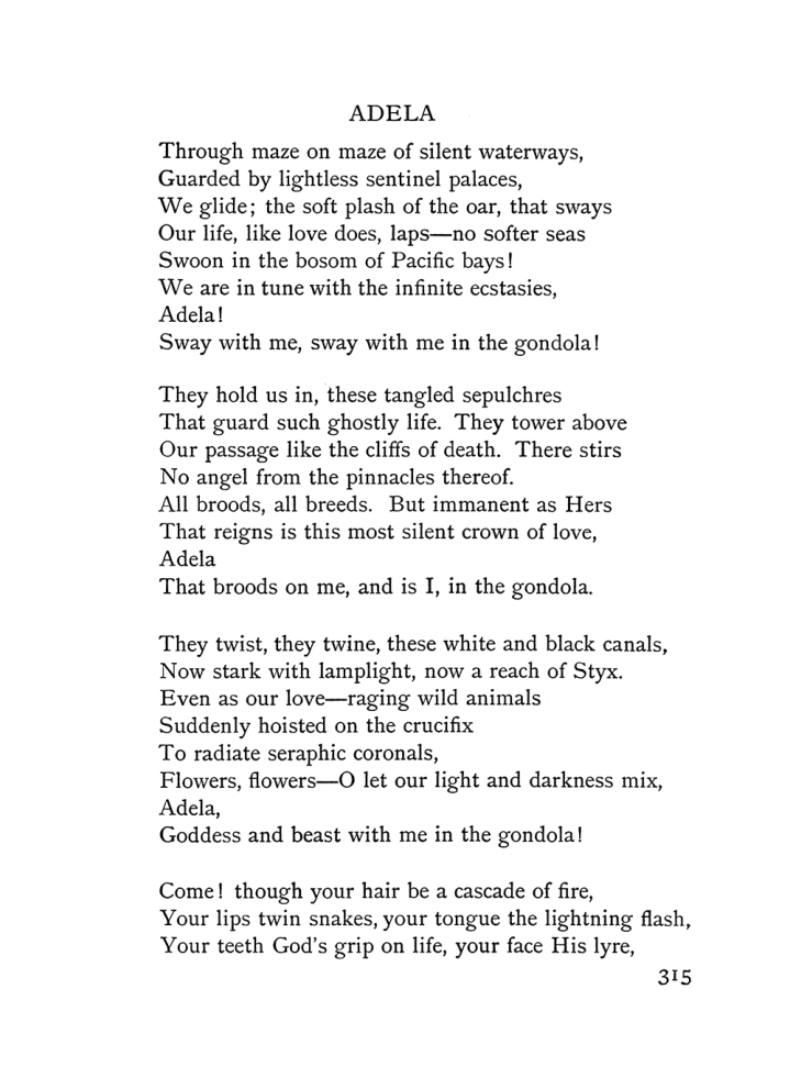 Original scan of The Equinox (Volume I, Number IV), PDF page 333