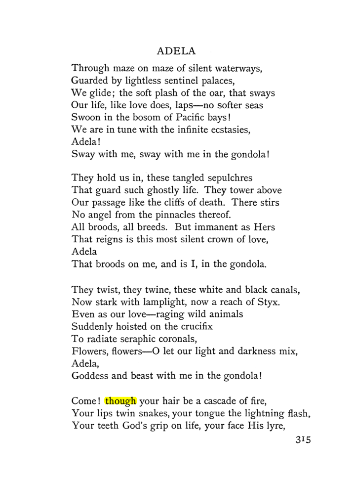 Original scan of The Equinox (Volume I, Number IV), PDF page 333