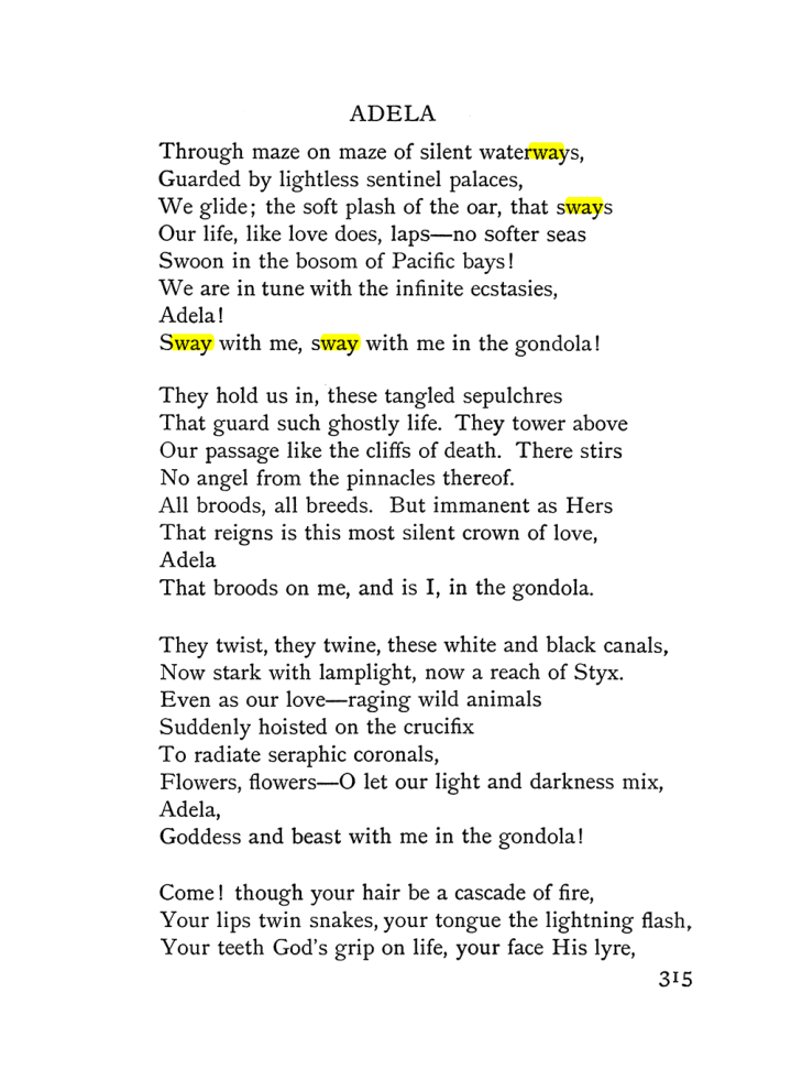 Original scan of The Equinox (Volume I, Number IV), PDF page 333