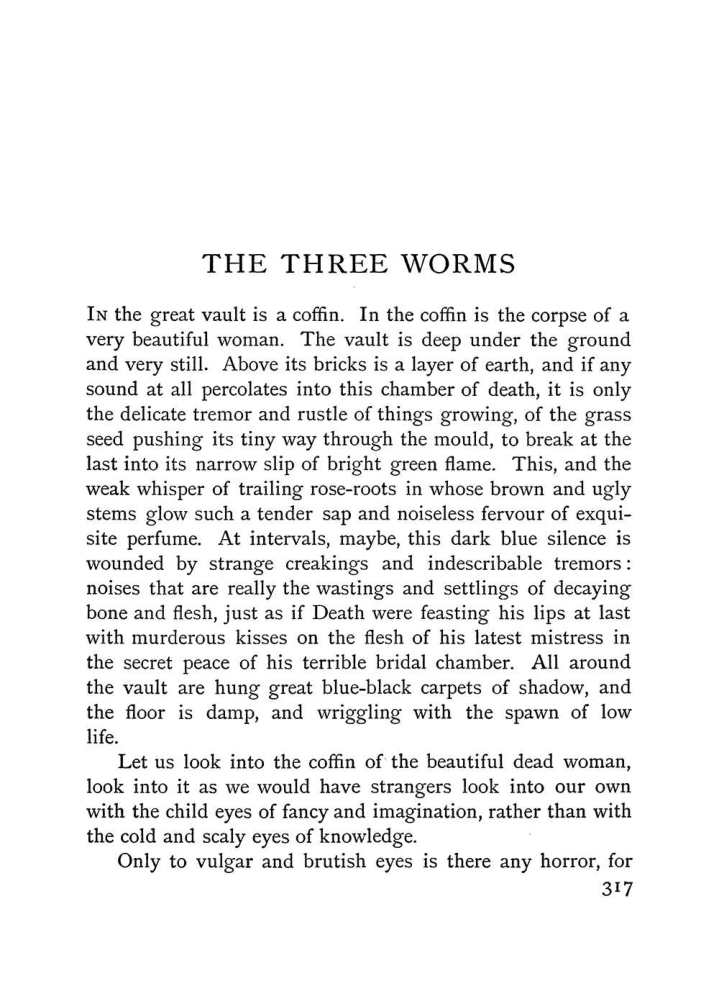 Original scan of The Equinox (Volume I, Number IV), PDF page 335