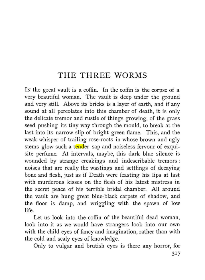 Original scan of The Equinox (Volume I, Number IV), PDF page 335