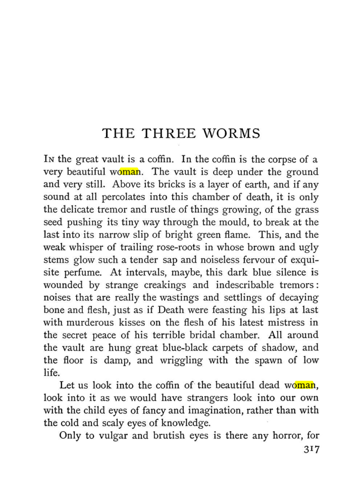Original scan of The Equinox (Volume I, Number IV), PDF page 335