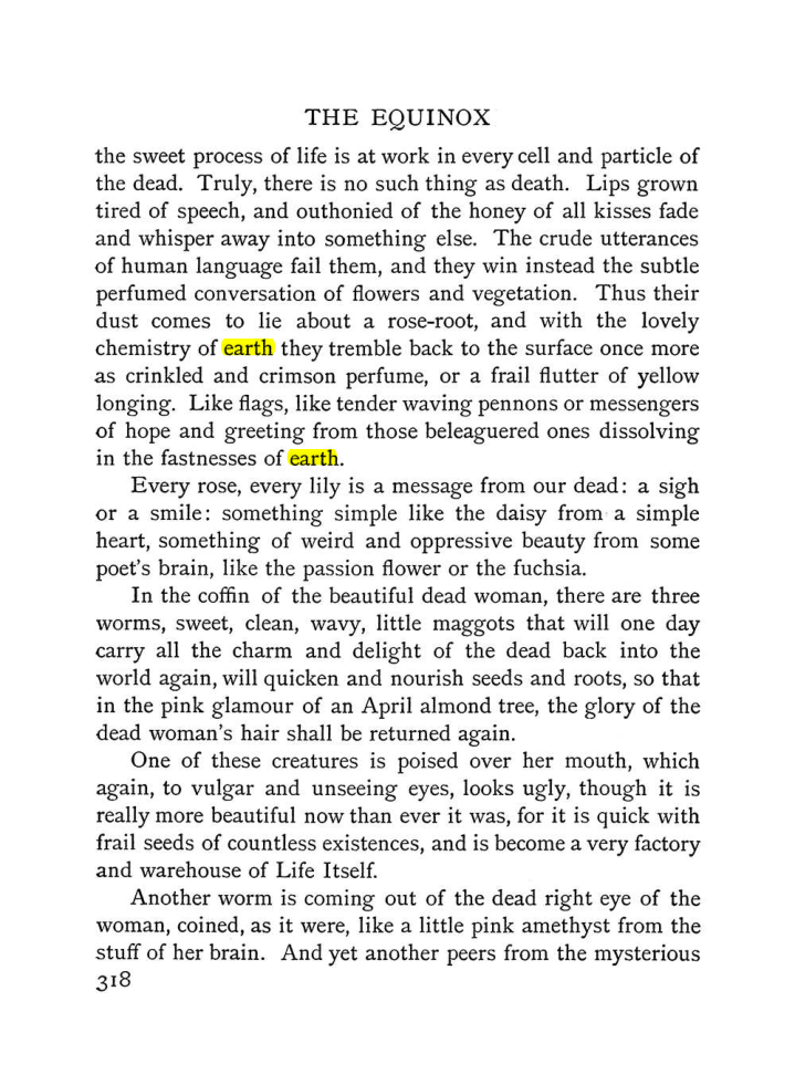 Original scan of The Equinox (Volume I, Number IV), PDF page 336
