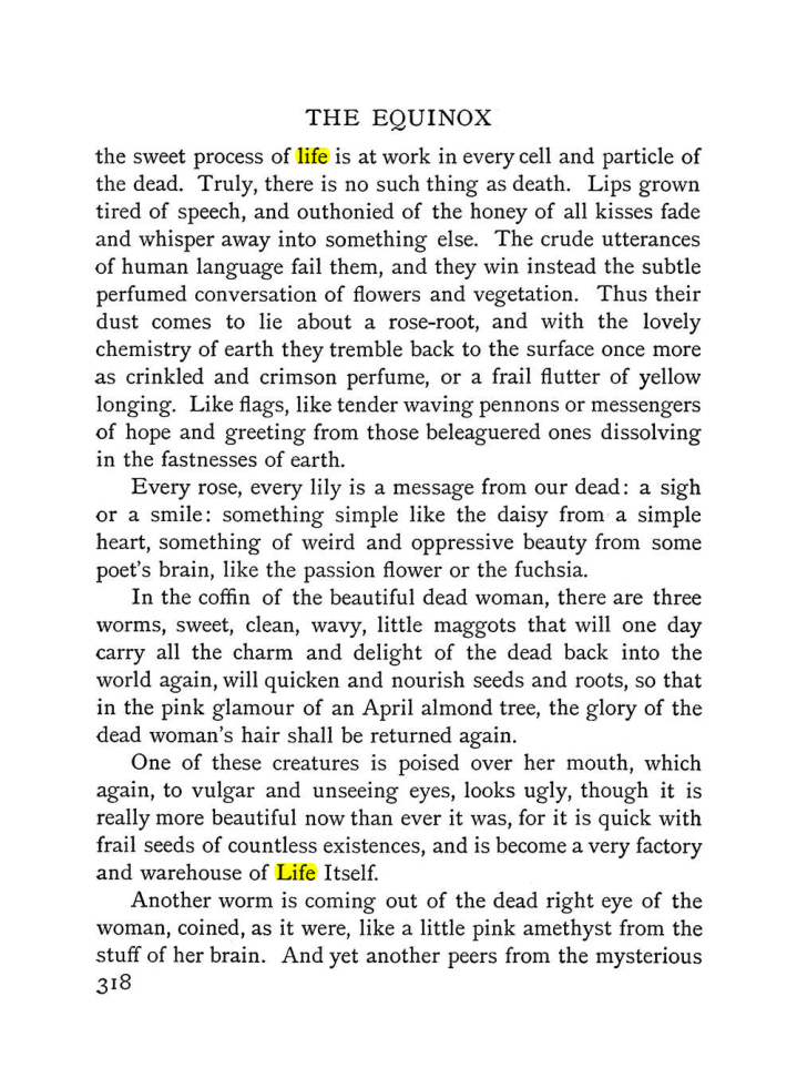 Original scan of The Equinox (Volume I, Number IV), PDF page 336